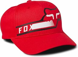 Fox Racing Czapka FlexFit Vizen Youth