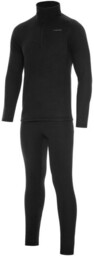 Viking, Bielizna, Arcto Polartec Fleece (Man set) 500/21/9511/09,