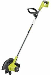 RYOBI Krawędziarka RY18EGA-0 Do 20 rat 0%