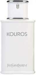 Yves Saint Laurent Kouros woda toaletowa 100 ml