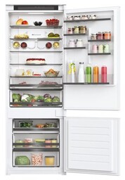 HAIER Lodówka HBW5719E