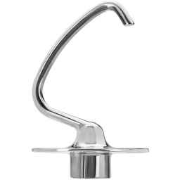 KitchenAid 5KSM5THDHSS Hak do ciasta