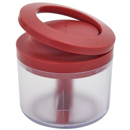 Kitchenaid Culinary Tools KitchenAid ręczny siekacz do warzyw