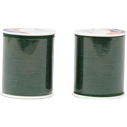 Korbond Nici do szycia 320 m - 2