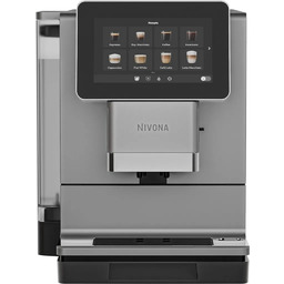 NIVONA Ekspres ciśnieniowy Cafe Romatica 9103 NIV9103