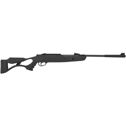 Wiatrówka Hatsan AirTact PD 4.5 mm