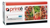 Zamiennik Q7553X HP PRINTE TH53XNC toner HP LaserJet