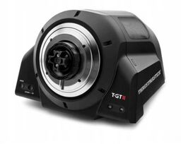 Thrustmaster T-GT II Racing Wheel Servo Base Podstawa