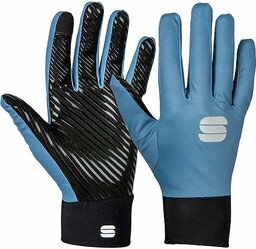 Sportful 1119546 FIANDRE LGT GLOVES Gloves Gloves Unisex
