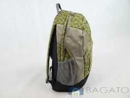 Plecak SAMSONITE W2 Los Angeles 33l