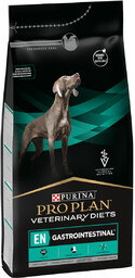 PRO PLAN Veterinary Diets Canine EN Gastrointestinal Karma