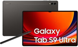 SAMSUNG GALAXY TAB S9 ULTRA 5G X916B 12/512GB