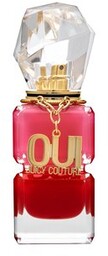 Juicy Couture Oui woda perfumowana dla kobiet 50