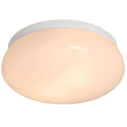 Nordlux - Foam Lampa Sufitowa White