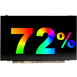 Matryca Do Laptopa Dell Vostro 5468