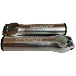 Boplight Team Rogi Rowerowe 85mm/60g
