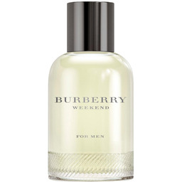 Burberry Weekend for Men woda toaletowa 50 ml