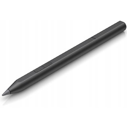 Hp Active Pen Rechargeable Mpp 2.0 Tilt Pen