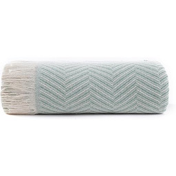 Todocama - Wielofunkcyjna Narzuta na Sofę, Koc