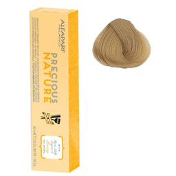 Alfaparf Precious Nature Hair Color 9.13 60ml