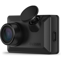 Garmin Dash Cam X110 Kamera Samochodowa Ekran LCD