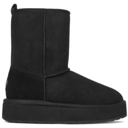 Śniegowce EMU Australia