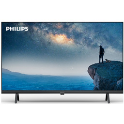 Telewizor 32 cale Led Philips 32PFS6109/12 Full Hd