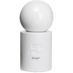 Slogan woda perfumowana spray 50ml