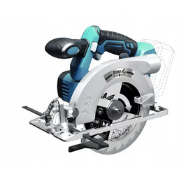 Piła tarczowa Dedra DED7164 20 mm