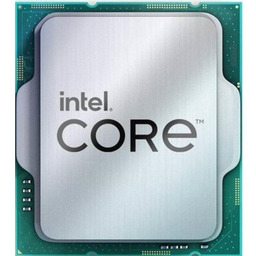 INTEL Procesor Core i5-12400F (OEM)