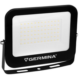 GERMINA Naświetlacz LED Hera GW-0103