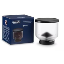 DELONGHI Pojemnik na kawę Rivelia DLSC403