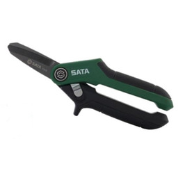 SATA 93126 Szczypce uniwersalne Długość: 44[mm]