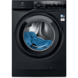 Pralka ELECTROLUX EW7FG4492UDP SteamCare 700 AbsoluteCare UniversalDose Ciemnoszary
