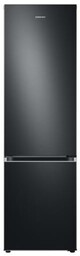 Samsung RB38C705CB1 Pełny No Frost 203cm Szuflada