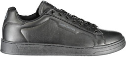 Wygodne męskie buty trampki casual SERGIO TACCHINI