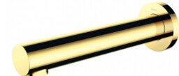 DEANTE NAC Z81K CASCADA Wylewka bateria wannowa -