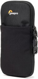 Lowepro ProTactic CS Phone III stojak kompatybilny