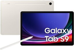 SAMSUNG GALAXY TAB S9 5G X716B 12/256GB 11"