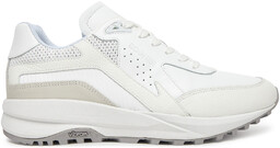Sneakersy Bogner Golf 22522725 Biały