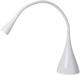 Lampa stołowa ZOZY 18650/03/31 - Lucide
