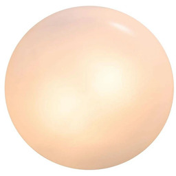 Nordlux - Foam Lampa Sufitowa Black