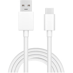 Kabel przewód Oppo DL129 USB do USB-C Type