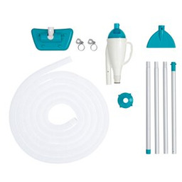 BESTWAY Odkurzacz do basenu AQUACRAWL 58212