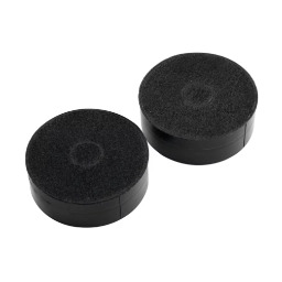 Electrolux 902986574 OdourClean Standard Węglowy Filtr do okapu