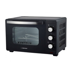 ESPERANZA MINI PIEKARNIK PROSCIUTTO 20L 1280W EKO008N