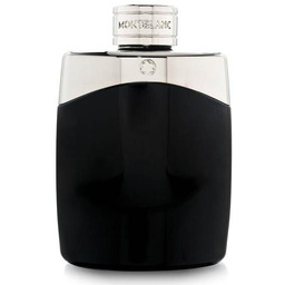 Mont Blanc Legend 100ml woda toaletowa Tester