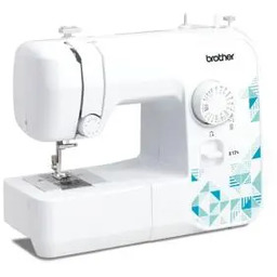 Brother X17S Maszyna do szycia