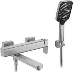 Rea Bateria wannowa Rea Arlo Nikiel Szczotkowany