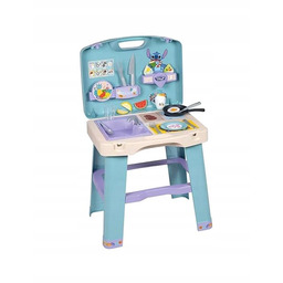 Smoby Stitch Kuchnia